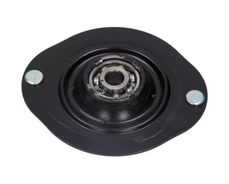 Top Strut Mounting, Image 2