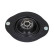 Top Strut Mounting, Thumbnail 2