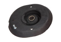 Top Strut Mounting
