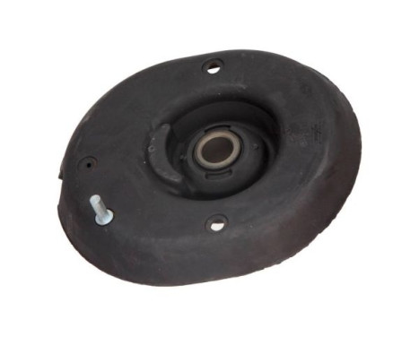 Top Strut Mounting
