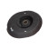 Top Strut Mounting