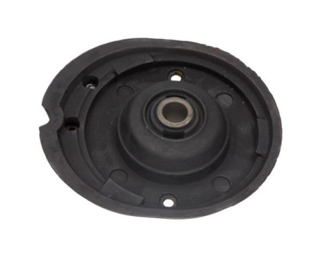 Top Strut Mounting, Image 2