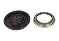 Top Strut Mounting