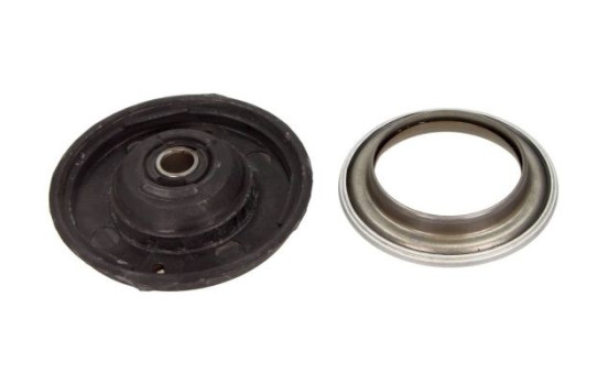 Top Strut Mounting