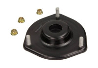 Top Strut Mounting