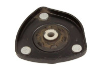 Top Strut Mounting