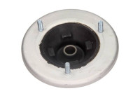 Top Strut Mounting