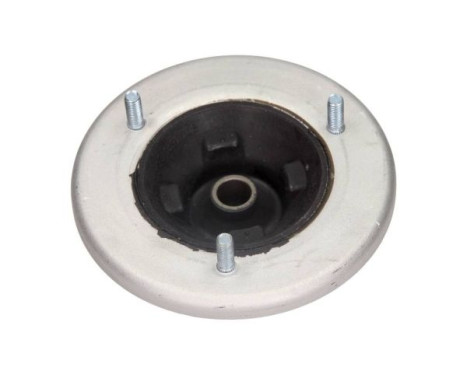 Top Strut Mounting