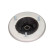 Top Strut Mounting