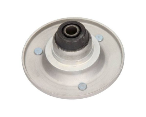 Top Strut Mounting, Image 2