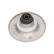 Top Strut Mounting, Thumbnail 2