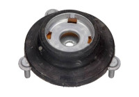 Top Strut Mounting