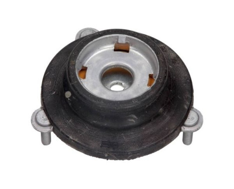 Top Strut Mounting