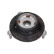Top Strut Mounting