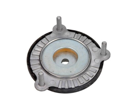 Top Strut Mounting, Image 2