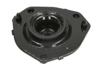 Top Strut Mounting