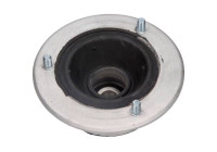 Top Strut Mounting