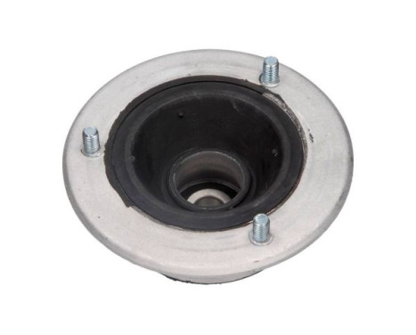 Top Strut Mounting