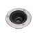Top Strut Mounting