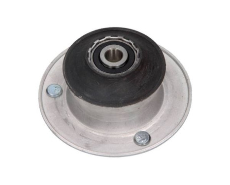 Top Strut Mounting, Image 2
