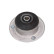 Top Strut Mounting, Thumbnail 2