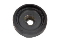 Top Strut Mounting