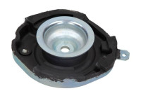 Top Strut Mounting