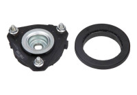 Top Strut Mounting