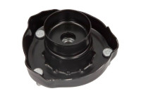 Top Strut Mounting