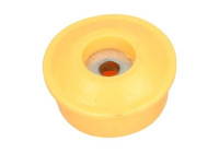 Top Strut Mounting