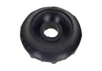 Top Strut Mounting
