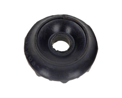 Top Strut Mounting