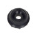 Top Strut Mounting