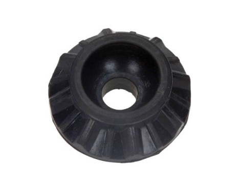 Top Strut Mounting, Image 2