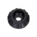 Top Strut Mounting, Thumbnail 2