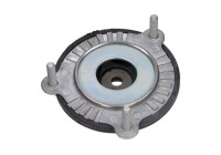 Top Strut Mounting