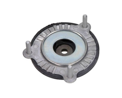 Top Strut Mounting