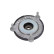 Top Strut Mounting