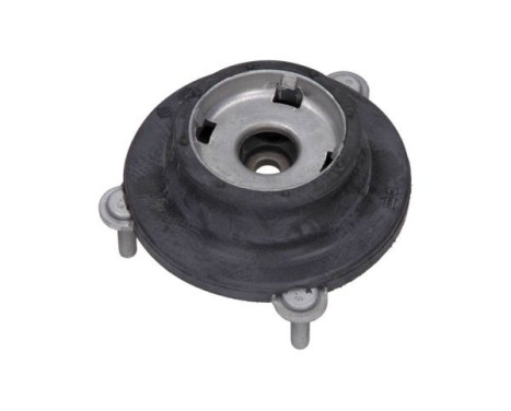 Top Strut Mounting, Image 2