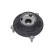 Top Strut Mounting, Thumbnail 2
