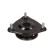 Top Strut Mounting