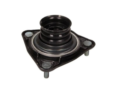 Top Strut Mounting, Image 2
