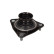 Top Strut Mounting, Thumbnail 2