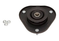 Top Strut Mounting