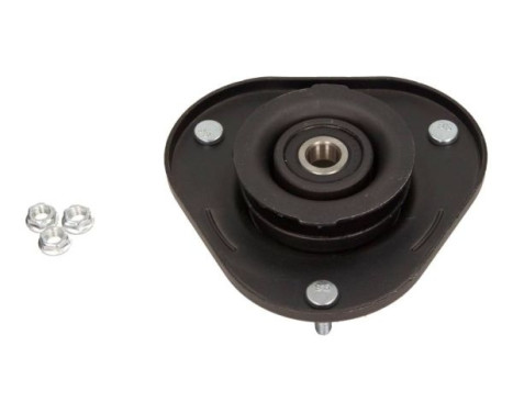 Top Strut Mounting