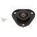 Top Strut Mounting
