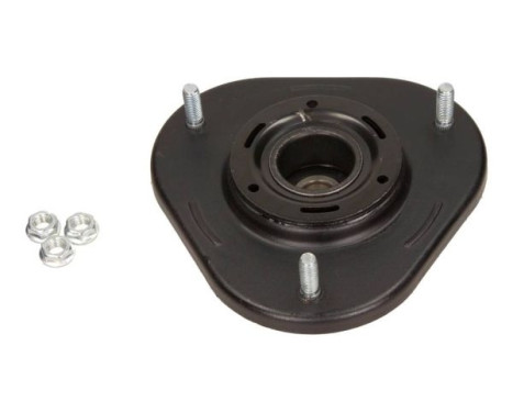 Top Strut Mounting, Image 2
