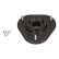 Top Strut Mounting, Thumbnail 2