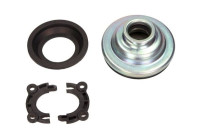 Top Strut Mounting