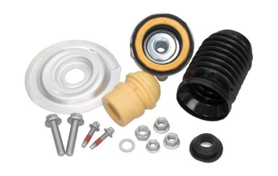 Top Strut Mounting